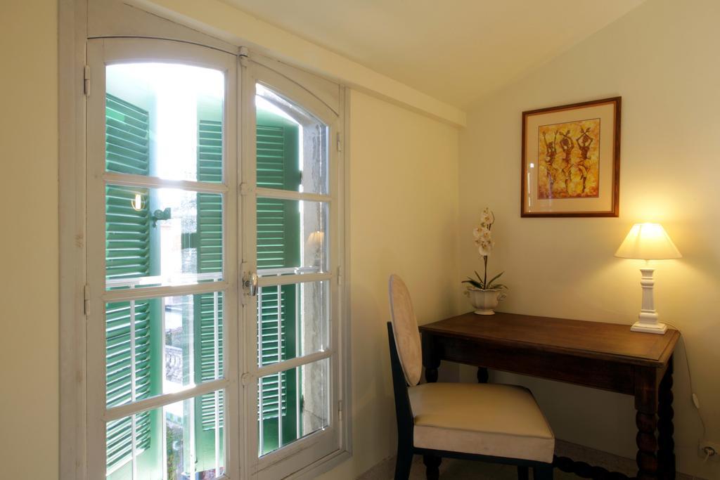 Maison De Maitre A Bram # Jacuzzi エクステリア 写真