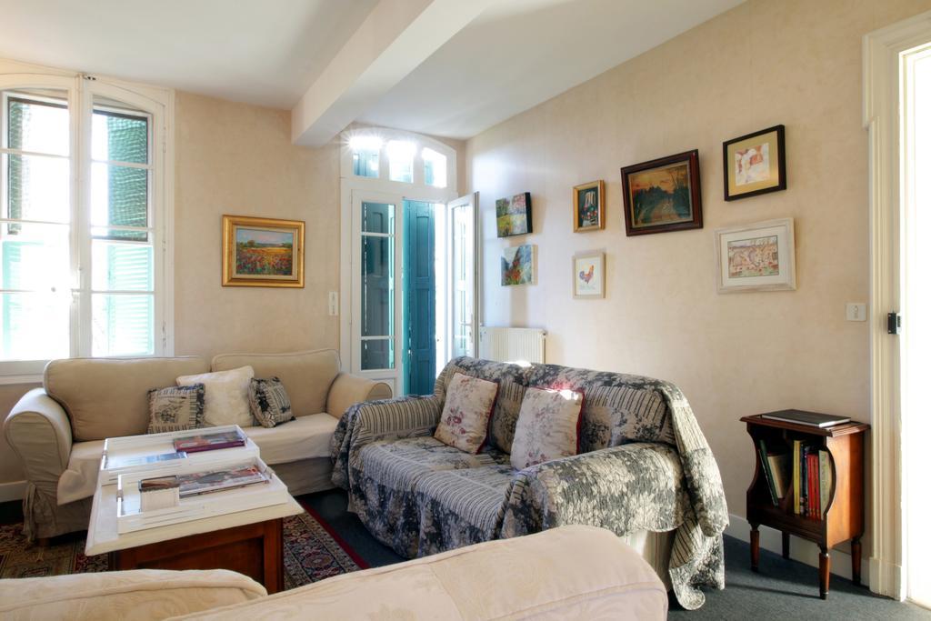 Maison De Maitre A Bram # Jacuzzi エクステリア 写真