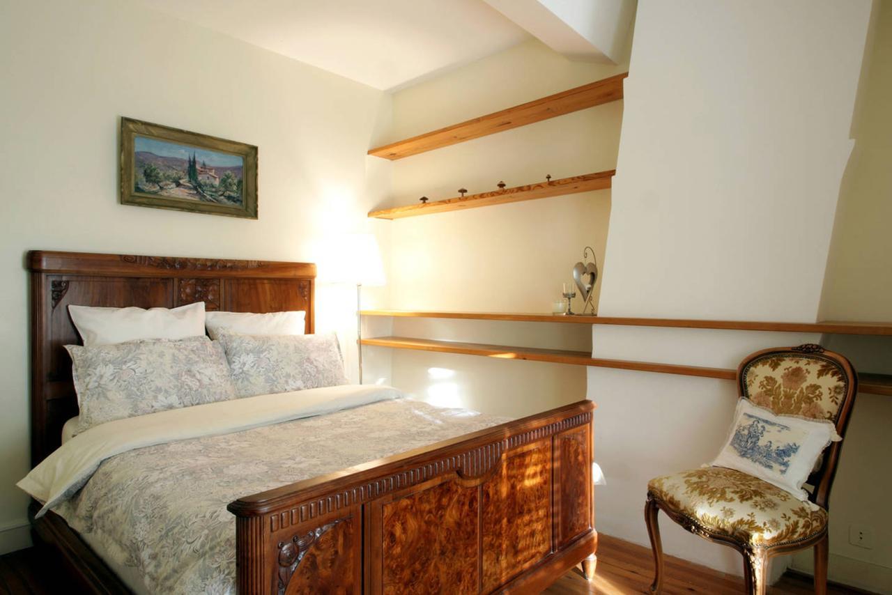 Maison De Maitre A Bram # Jacuzzi エクステリア 写真