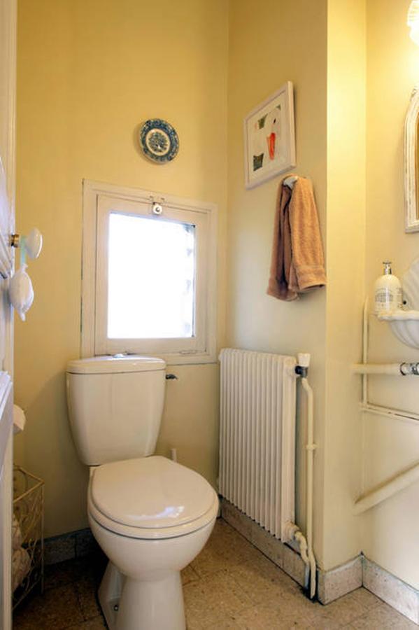 Maison De Maitre A Bram # Jacuzzi エクステリア 写真