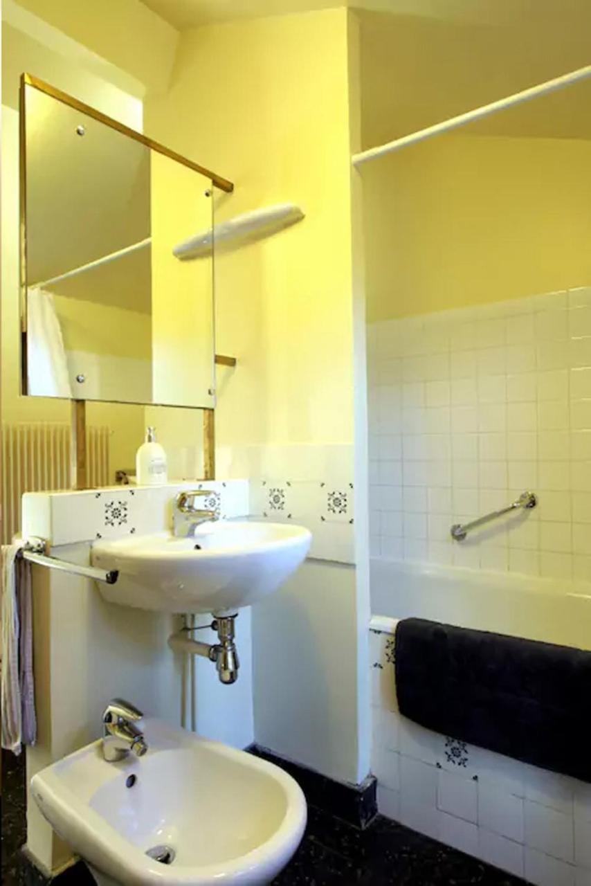 Maison De Maitre A Bram # Jacuzzi エクステリア 写真